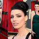 Illustration for article titled Classic Glamour and Fugly Failures at the SAG Awards
